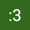 foca_51638